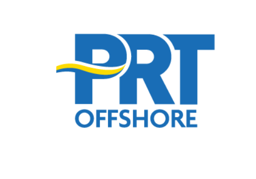 Prt Logo